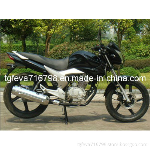 150CC Motorcycle (TGF-CG150)